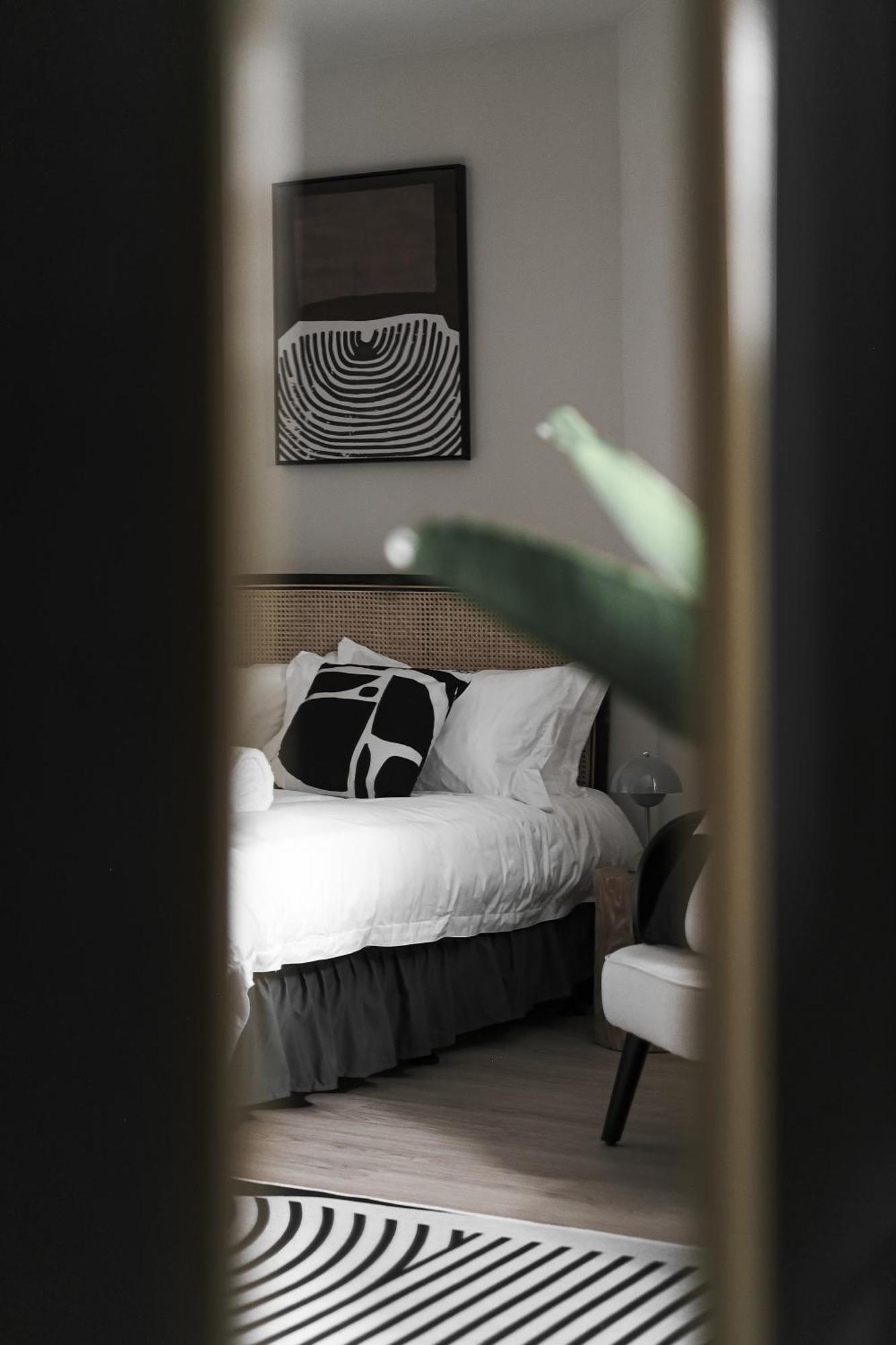 טאיצ'ונג We2 Design Hotel מראה חיצוני תמונה