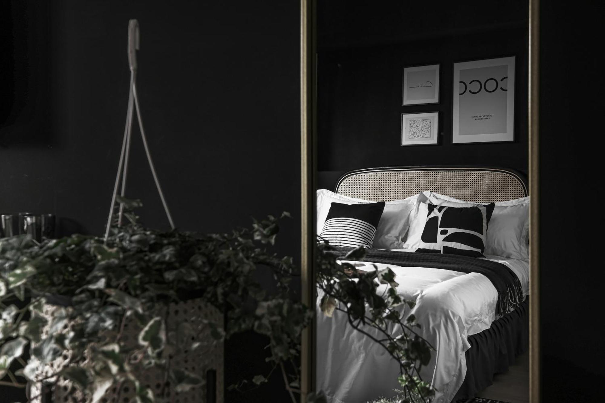 טאיצ'ונג We2 Design Hotel חדר תמונה