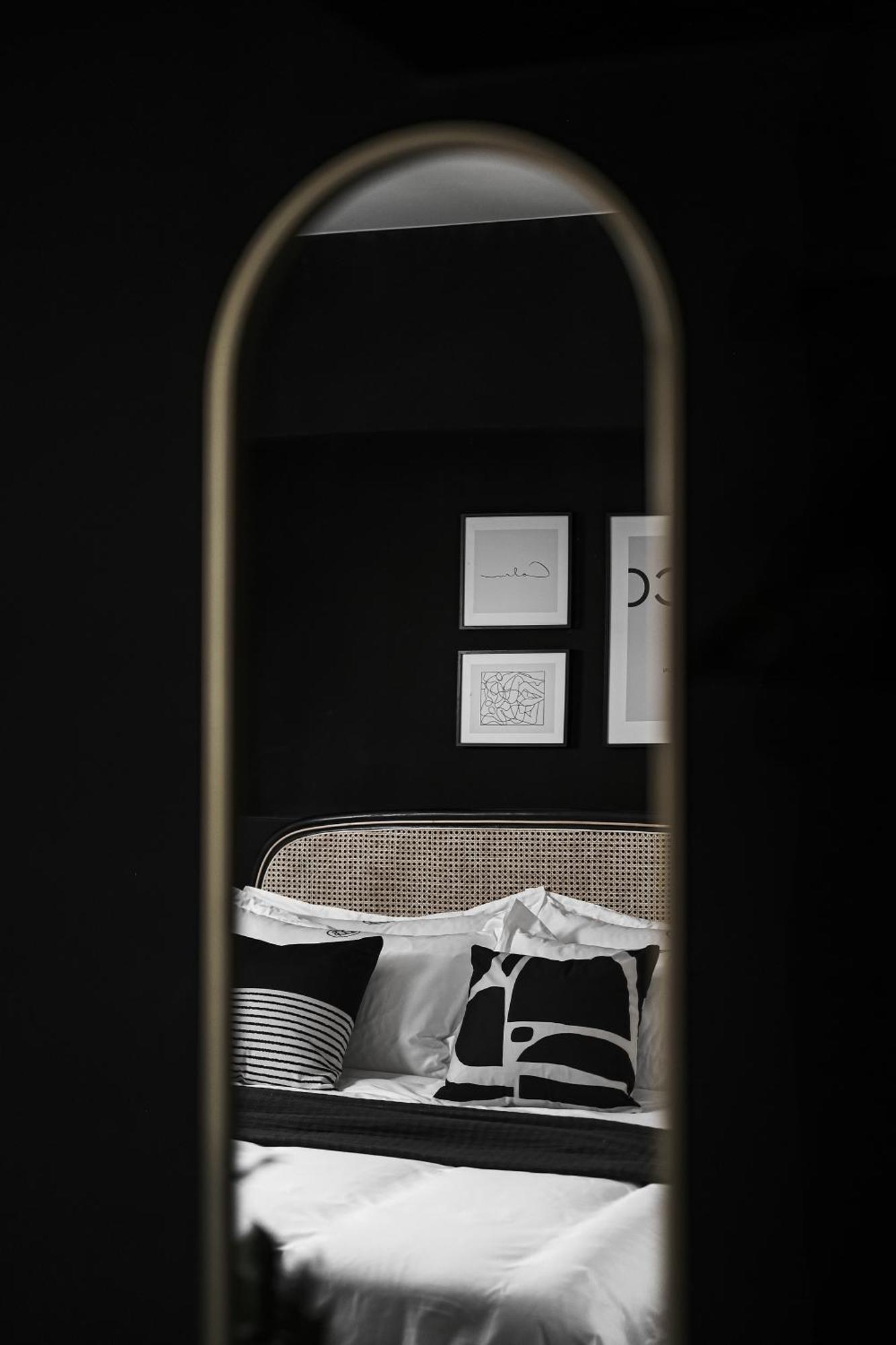 טאיצ'ונג We2 Design Hotel מראה חיצוני תמונה