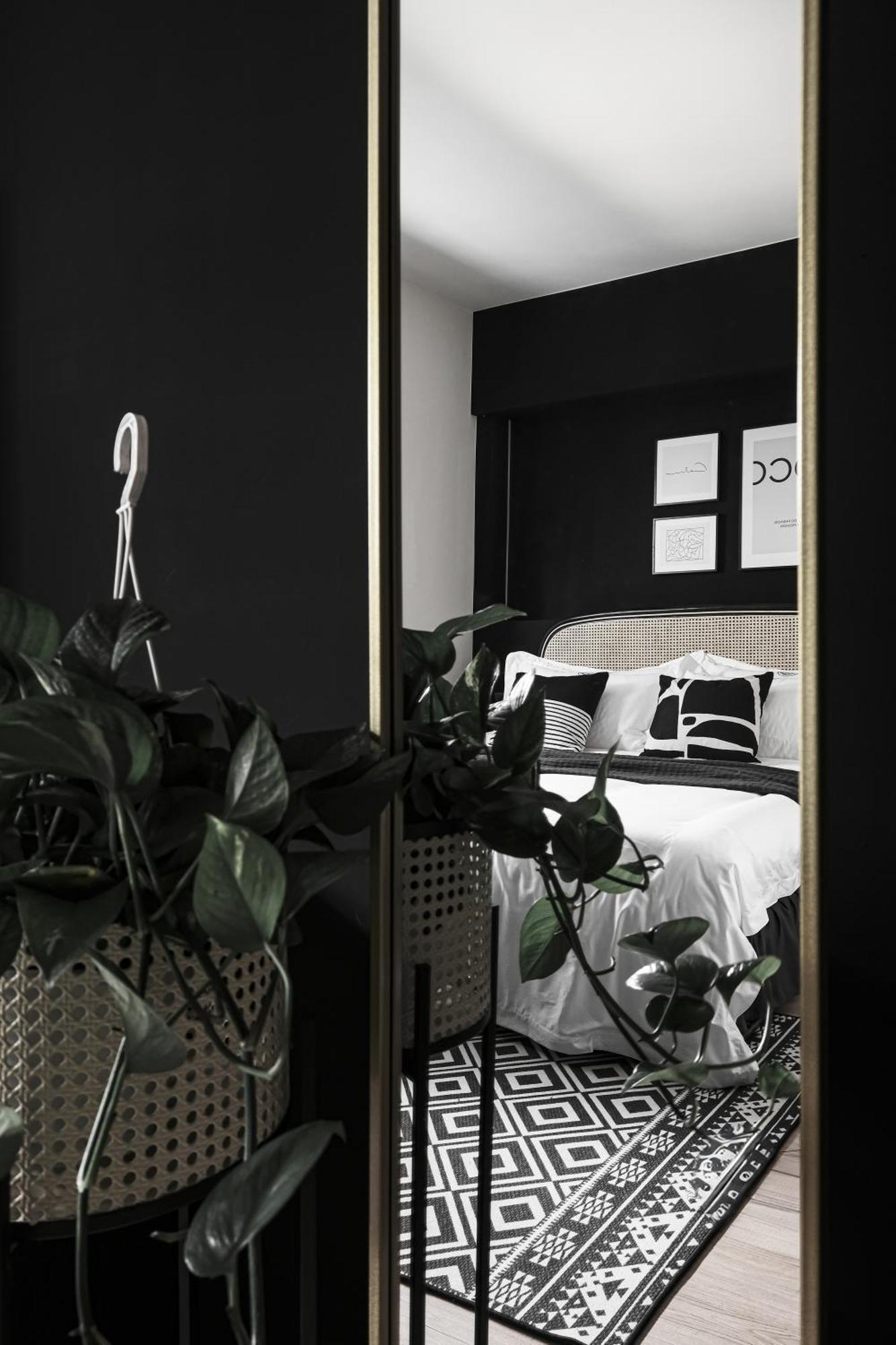טאיצ'ונג We2 Design Hotel מראה חיצוני תמונה