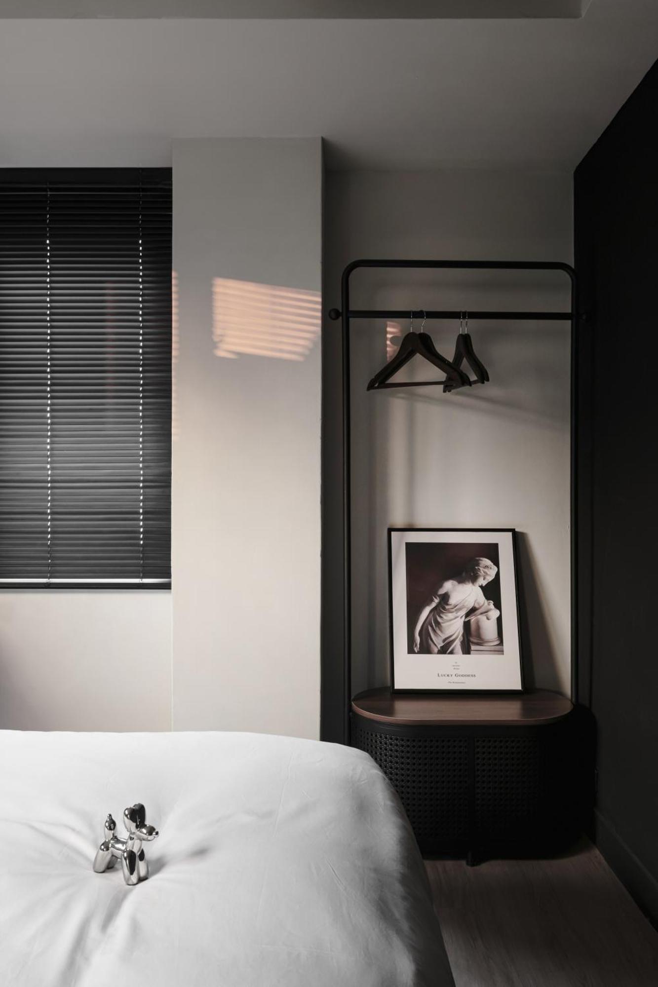 טאיצ'ונג We2 Design Hotel מראה חיצוני תמונה
