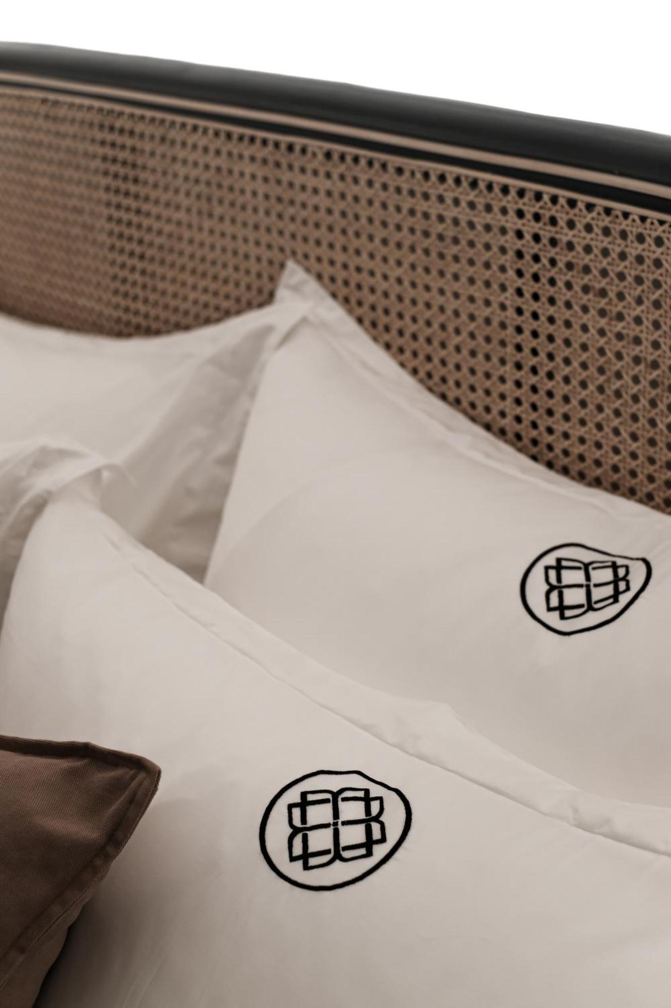 טאיצ'ונג We2 Design Hotel מראה חיצוני תמונה